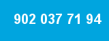 902 037 71 94